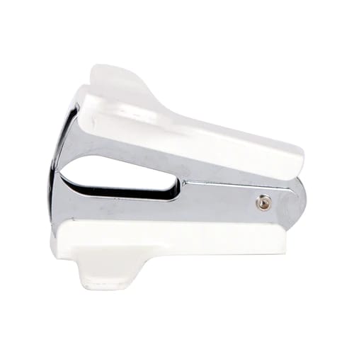 KANGARO STAPLER SR - 45 (SINGLE)