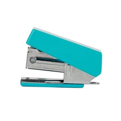 KANGARO STAPLER M - 10 (SINGLE)