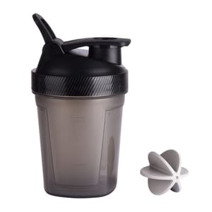 300ml Mini Shaker (Mix Colours) is perfect for every indoor and outdoor activity