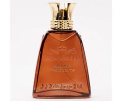 Million Thought Men Perfume