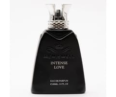 Intense Love Men Perfume