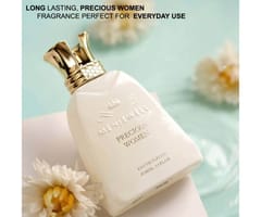 PRECIOUS WOMEN Perfume