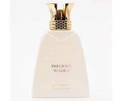 PRECIOUS WOMEN Perfume