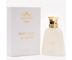 PRECIOUS WOMEN Perfume