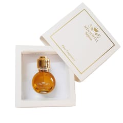 Premium Rajnigandha Attar Perfume Floral Attar  (Tuberose/Rajniganda, Floral)-15Ml