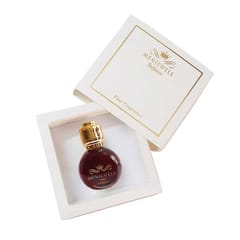 Premium Majmua101 Attar Perfume Floral Attar  (Floral)