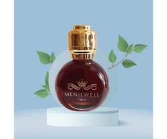 Premium Majmua101 Attar Perfume Floral Attar  (Floral)