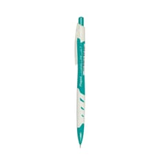 MAPED BLACKPEPS MECHANICAL PENCIL 0.7 HB (LONG LIFE)