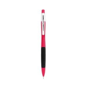 MAPED BLACKPEPS MECHANICAL PENCIL 0.5 HB (LONG LIFE)