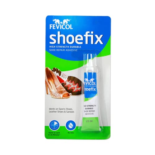 FEVICOL SHOEFIX ADHESIVE