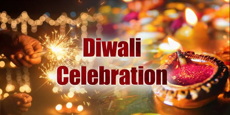 Diwali