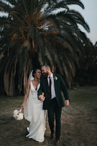 Engagement