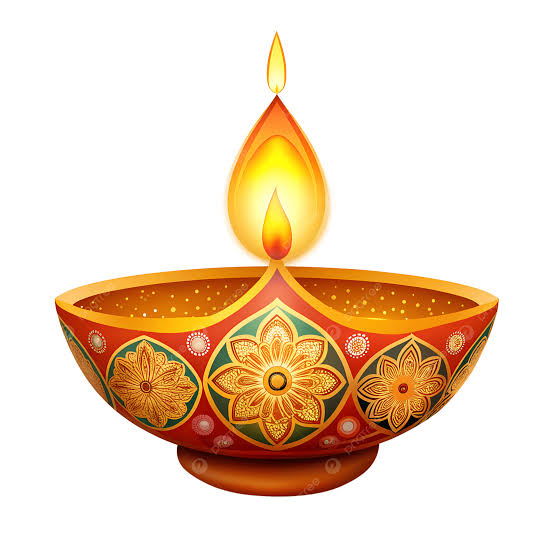 Diya